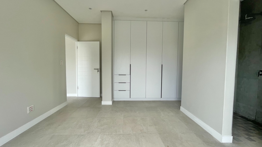 To Let 4 Bedroom Property for Rent in Croydon Gardens Estate Western Cape